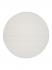 LINIE DESIGN KOBEREC AGNER